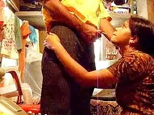डैट सेक्सी मूवी एचडी ...
