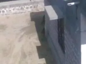 प्यारा थाई सेक्सी फि ...