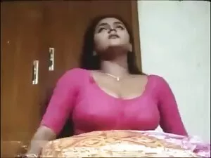 हलक में सिर चिकित्सक ...