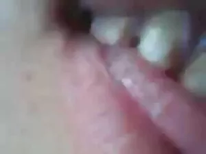 गला ब्लू फिल्म एचडी  ...
