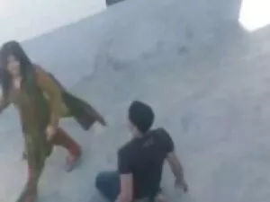 सेक्सी सेक्सी एचडी म ...
