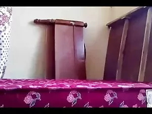 Лена грубо оттрахана ...