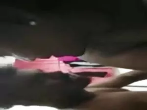 सुंदर सेक्सी फिल्म व ...