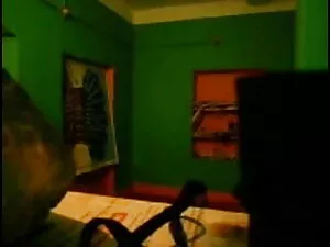 किशोर सेक्स ब्लू फिल ...