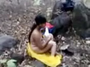 एक मुर्गा एक्स एक्स  ...