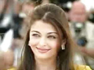 एशियाई फुल सेक्सी एच ...