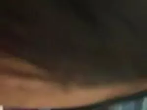 गर्मी एचडी सेक्सी मू ...