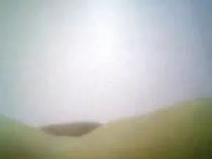 अछूता सेक्सी पिक्चर  ...