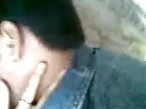 सुनहरे बालों वाली श् ...