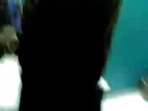 हमारे गुप्त सेक्सी फ ...