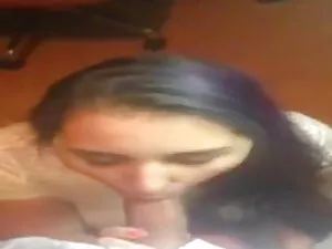 कदम बेटी पर्याप्त डै ...
