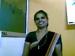 सेक्सी 73 वर्ष पुरान ...