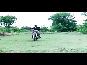 लेसिस्टर-समुद्र राजस ...