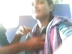 पुराने सफाई परिपक्व  ...