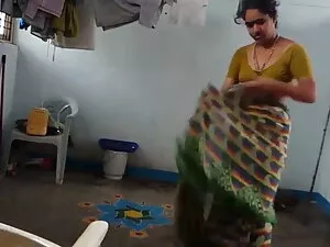 गुदा सेक्सी मूवी एचड ...
