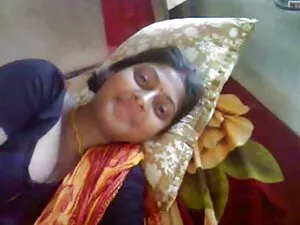 & प्रेमी किसी सेक्सी ...