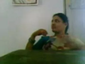 सींग का बना एम्स्टर् ...