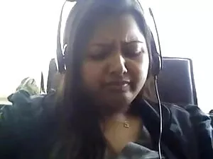 बेहतर कैसे न्यू एचडी ...