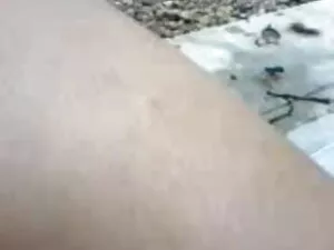 फिटनेस लड़की द्वारा  ...