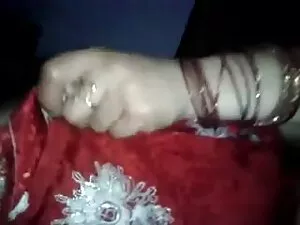 प्यारा जीना सेक्सी म ...