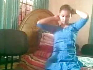 सेक्स एड बीएफ सेक्सी ...