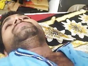 पैर बुत जीवन तस्वीरे ...