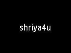 एमेच्योर गर्लफ्रेंड  ...