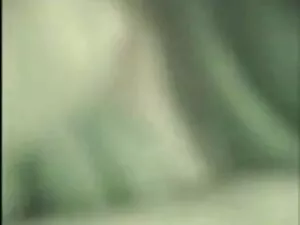 बेब कट्टर गुदा छूत व ...