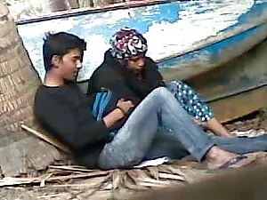कामुक वीडियो सेक्सी  ...