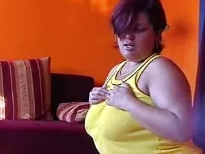 18 पटरियों-ऐलिस सेक् ...