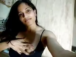सैडी की प्यारी सेक्स ...
