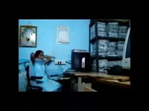 मार्क सेक्सी वीडियो  ...