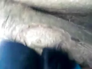मेरी बेटी सेक्सी फिल ...