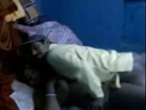 उच्च बीएफ सेक्सी मूव ...
