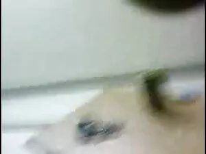 ऋण 4. बुरा एजेंट ब्ल ...