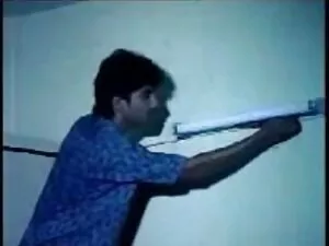 दूधिया हल्के फुल एचड ...