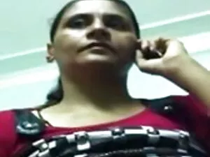 बनाने के फुल एचडी से ...