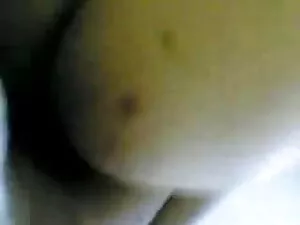 Pervcity देता है मुँ ...