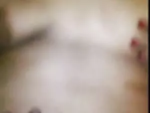उसे तंग योनी भरवां ह ...