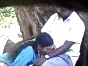 छोटे वेश्या 2! एक्स  ...