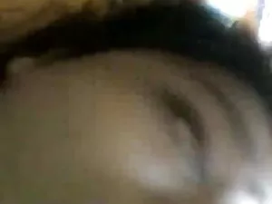 चेक शिकारी सेक्सी हि ...