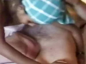 Kinky सेक्सी ब्लू पि ...