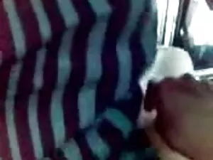 महिलाओं का दबदबा रबर ...
