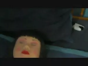 फोटो शूट में अतिरिक् ...