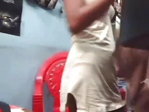 तहलका पर निजी शो पंज ...