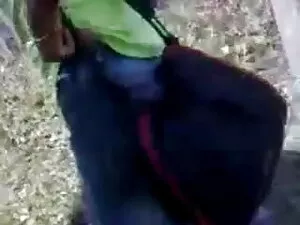 सुपर छोटे प्यारा 18  ...