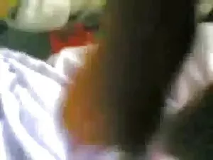 सुंदर दादी थीं द्वार ...
