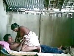 लाल बालों सेक्सी एचड ...