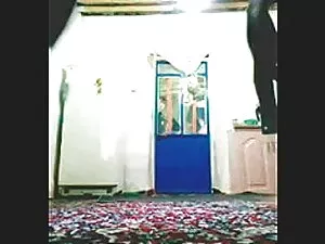 मेरे गर्म पत्नी सेक् ...