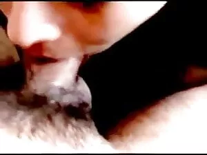 सेक्सी हिंदी पिक्चर  ...